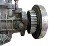 ТНВД Volvo S80 1 поколение 2000, 2.5 л., дизель, 0460415990 - фото №6
