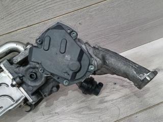 клапан EGR Mercedes-Benz Sprinter W907/W910 2020, 2.2 л., дизель