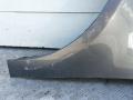 крыло переднее левое Volkswagen Touran 1 поколение 2005 - фото №7