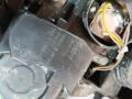 фара левая Volkswagen Amarok 1 поколение 2H 2011 - фото №12