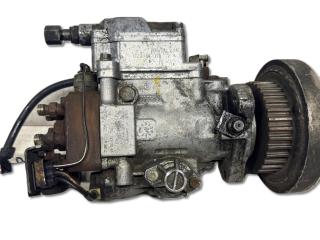 ТНВД Volvo V70 1 поколение 1999, 2.5 л., дизель, 0460415990