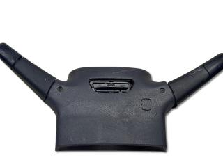 переключатель подрулевой (стрекоза) Mercedes-Benz Vito W638 2002, 0015404645