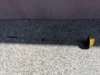 щуп двигателя Renault Espace 4 поколение [рестайлинг] 2008, DCi, DCi, хетчбэк 5 дв.