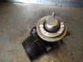 клапан EGR Volkswagen Golf 3 поколение 1999, 1.9 л., дизель, хетчбэк 5 дв. - фото №2
