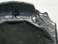 капот Mercedes-Benz E-Класс W211/S211 [рестайлинг] 2006 - фото №4