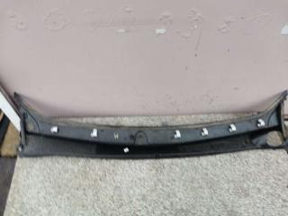 дождевик Dacia Sandero 2 поколение 2013, 1.5 л., DCi, дизель, хетчбэк 5 дв.