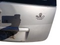 крышка багажника (дверь 3-5) Renault Megane 2 поколение 2005, универсал - фото №5