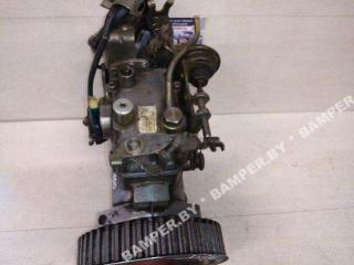 ТНВД Hyundai H200 1 поколение 1997, 2.5 л., дизель