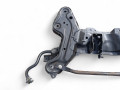 балка подвески передняя (подрамник) Peugeot 208 1 поколение 2013 - фото №6