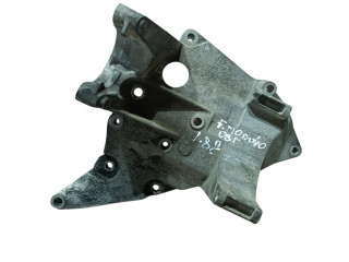 кронштейн генератора Ford C-Max 1 поколение [рестайлинг] 2008, 1.8 л., дизель