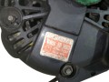 генератор Hyundai Coupe 2 поколение [2-й рестайлинг] 2008, 2.0 л., бензин - фото №6