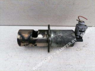 клапан EGR Renault Espace 3 поколение 2002