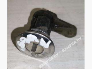личинка дверного замка Renault Logan 1 поколение 2009