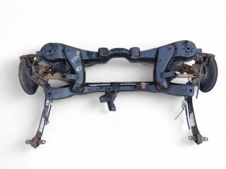 балка подвески задняя Ford Kuga 1 поколение 2009