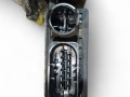 реле накала свечей Mercedes-Benz C-Класс W204/S204 2008, 2.2 л., дизель, 6461532579 - фото №3