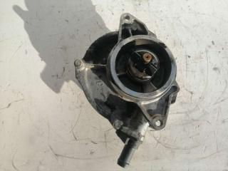 насос вакуумный Audi A6 4F/C6 2006, 3.0 л., TDi, дизель, седан