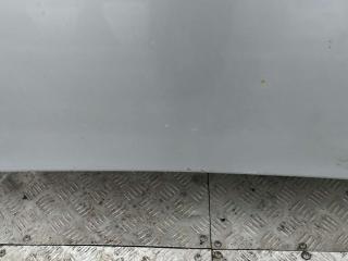 капот Opel Vectra C 2002