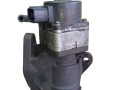 клапан EGR Nissan Almera Tino V10 2003, 2.2 л., дизель - фото №4