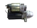 стартер Opel Corsa D 2006, 1.3 л., дизель - фото №4
