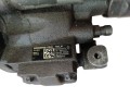 ТНВД Renault Megane 2 поколение 2006, 1.5 л., дизель, K0501 - фото №4