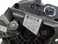 генератор Audi A3 8P 2005, 1.6 л., бензин - фото №6