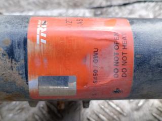 стойка передняя правая Mercedes-Benz C-Класс W203/S203/CL203 2003