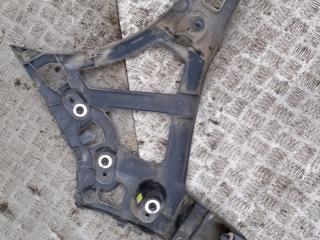 Крепление бампера заднего Renault Megane 3 поколение 2009, универсал, 850420009K