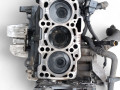 блок цилиндров SEAT Ibiza 3 поколение 2006, 1.4 л., бензин, BNV - фото №2