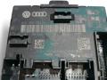модуль управления двери Audi Q3 8U [рестайлинг] 2015 - фото №3