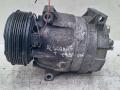 компрессор кондиционера Renault Scenic 1 поколение [рестайлинг] 2000, DCi, DCi - фото №4