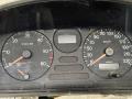 щиток приборов (приборная панель) Peugeot 806 1 поколение [рестайлинг] 2001, 09037109910 - фото №2
