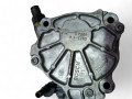 насос вакуумный Peugeot 4007 1 поколение 2007, 2.2 л., дизель - фото №3