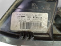 фара левая Renault Laguna 3 поколение 2010 - фото №5