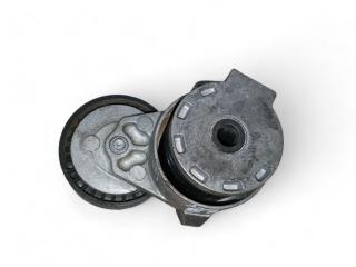 натяжитель Renault Megane 3 поколение [2-й рестайлинг] 2016, 1.5 л., дизель