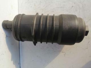 корпус масляного фильтра Audi A6 4F/C6 2006, 3.0 л., TDi, дизель, седан