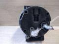 компрессор кондиционера Renault Espace 3 поколение 2000, DCi, DCi - фото №5