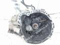 КПП механическая (МКПП) Renault Scenic 3 поколение 2009, DCi, DCi, ND4004 - фото №4