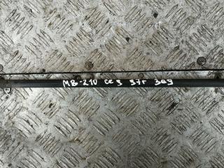 стабилизатор подвески задний Mercedes-Benz E-Класс W210/S210 1997, седан