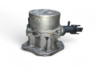 насос вакуумный Renault Scenic 3 поколение 2010, 1.5 л., дизель