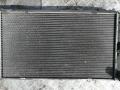 радиатор (основной) BMW 3 серия E90/E91/E92/E93 2006, 3.0 л., дизель - фото №4