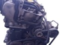двигатель Renault Megane 1 поколение [рестайлинг] 2000, 2.0 л., i, бензин, АКПП, F4RE743 - фото №4