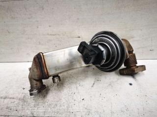 клапан EGR BMW 3 серия E90/E91/E92/E93 2007, 2.0 л., TDi, дизель