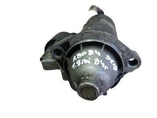 стартер Audi 80 8C/B4 1994, 1.9 л., дизель