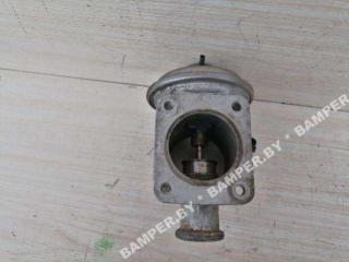 клапан EGR BMW 5 серия E60/E61 2005, 3.0 л., TDi, дизель