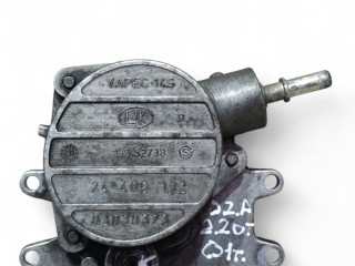 насос вакуумный Opel Zafira 1 поколение (A) 2001, 2.2 л., дизель