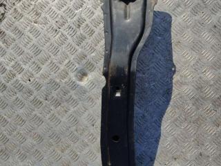 балка под радиатор Nissan X-Trail T30 2003