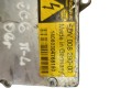 блок розжига ксенона Audi A6 4F/C6 2006 - фото №2