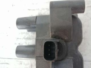 катушка зажигания Ford C-Max 1 поколение 2003, 1.6 л., бензин, минивэн