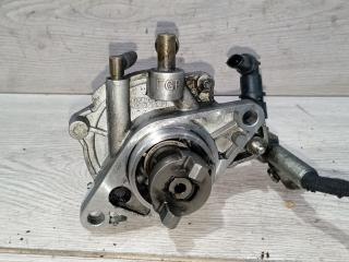 насос вакуумный Opel Corsa D 2006, 1.3 л., CDTi, дизель