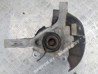ступица передняя правая Opel Vectra C 2003, 1.9 л., дизель